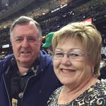 Barbara Dobard Rigby - @barbara_rigby - Instagram