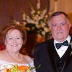 Barbara Dobard Rigby - Facebook