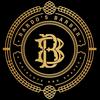 bardosbarber - @bardosbarber - TikTok