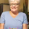 Barb Dobbs - @barbdobbs - TikTok
