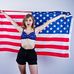 Barbara  Dobbs - Facebook
