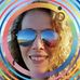 Barbara Dobbs - Facebook
