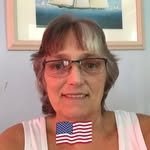 Barbara Dobbs - @barbaralouisedobbs - Instagram