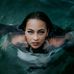 Barbara Dobbs - Facebook