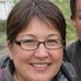 Barbara Dobbs - Facebook