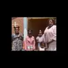 Barbara Dobbs - @barbara.dobbs2 - TikTok