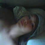 Barbara Dobbs - @dazed_n_confuzed4_20 - Instagram