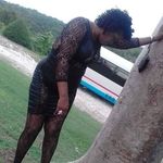 Barbara Dobbs - @barbara.dobbs.923 - Instagram
