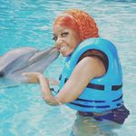 Barbara Dobbs - @barbara.dobbs.79219 - Instagram