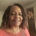 Barbara Dobbs - Facebook