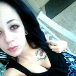 Barbara Dobbs - @musicisloveforever18 - Instagram