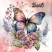 Barbara Dobbs - Facebook