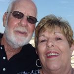 Barbara Dobbs - @barbara.dobbs.1420 - Instagram