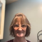 Barbara Dobbs - @akbobcat1976 - Instagram