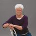 Barbara Dobbs - Facebook