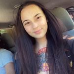 Barbara Dobbs - @cuteclaws_bybarbii - Instagram