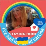 Barbara Dobbs - Facebook