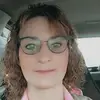 Barbara Dobbs - @barbaradobbs44 - TikTok