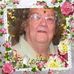 Barbara Dobbs - Facebook