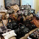 barbara dobbs - @angels_bags_ - Instagram