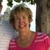 Barbara Dobbs - Facebook