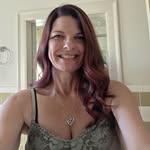 Barbara Dobbs - @afmom314 - Instagram