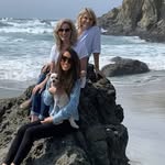 Barbara Dobbs - @dobbs1604 - Instagram