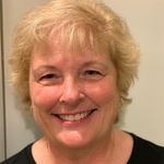 Barbara Dobbs (Babs) - @barbara.dobbs.5836 - Instagram