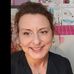 Barbara Dobbs Beauty Inside &amp; Out - Facebook