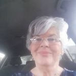 Barbara Dobbs Sutton - @dobbssutton - Instagram