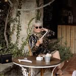 Barbara Dobbs White - @babs.and.tish - Instagram