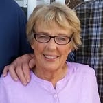 Barbara Donahoo Dobbs - @barbaradonahoodobbsmccauley - Instagram