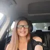 barbaradobbs98 - @barbaradobbs98 - TikTok