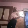barbaradobbsildicodobos8 - @barbaradobbsildicodobos8 - TikTok