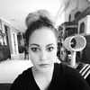 dog lover - @barbaradobbs861 - TikTok