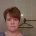 Barbara Dobesh - Facebook