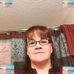 Barbara Dobesh - Facebook