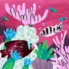 barbaradobash - @barbaradobash - TikTok