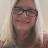 Dawn 💋💞 🦋 - @barbaradobash171 - TikTok