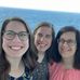 Barb Dobkin-Prost - Facebook