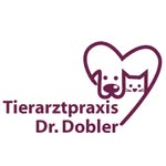 Barbara Dobler - @tierarztpraxis.dobler - Instagram