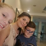Barbara Dobler - Facebook