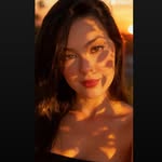 Bárbara Dobler - @barbaradobler - Instagram