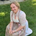 Barbara Dobler - @dobler.barbara - Instagram