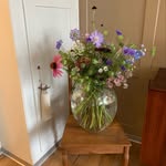 Barbara Dobler - @barbara.dobler.79 - Instagram