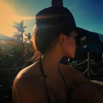 Bárbara Dobler - @barbaradobler7 - Instagram