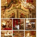Barbara Dobler-Miller - Facebook