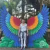 barbaradoblerspie - @crazycatlady3556 - TikTok