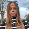 Barbara Dobi - @barbaradobi - TikTok