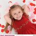 Barbara Doby - Facebook